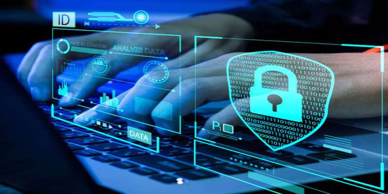 Lưu ý cần nắm rõ trong điều khoản người dùng