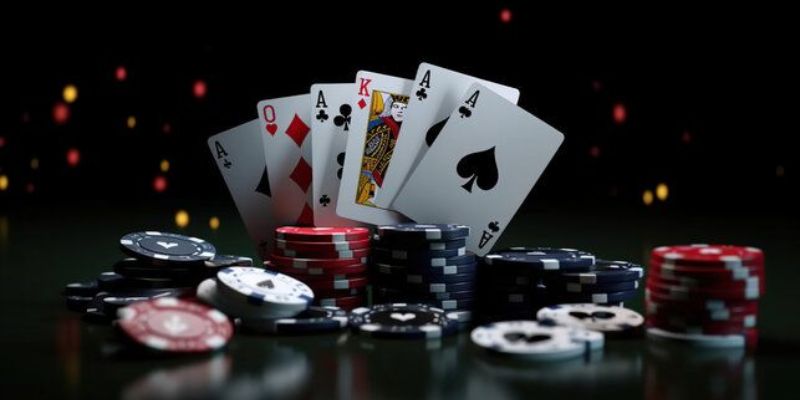 Mọi giao dịch nạp rút tại Casino WM đều được thực hiện nhanh chóng, minh bạch và an toàn.