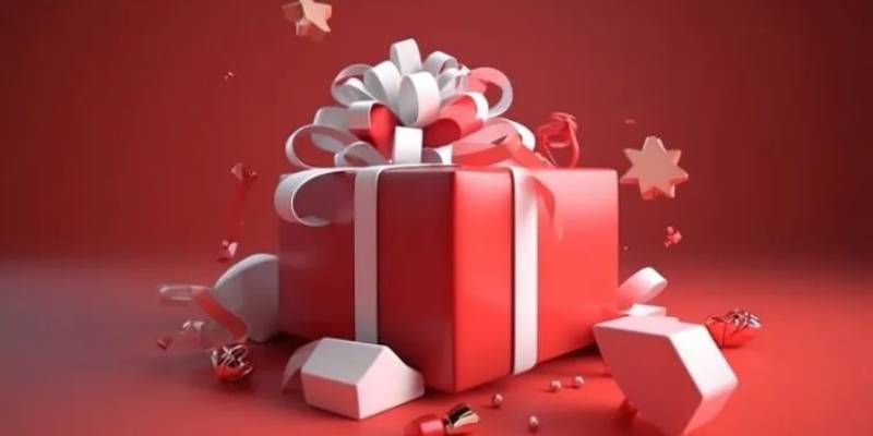 Những lưu ý khi tham gia khuyến mãi